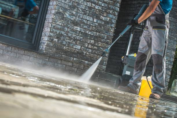 Best Rust Removal  in Englewood, NJ